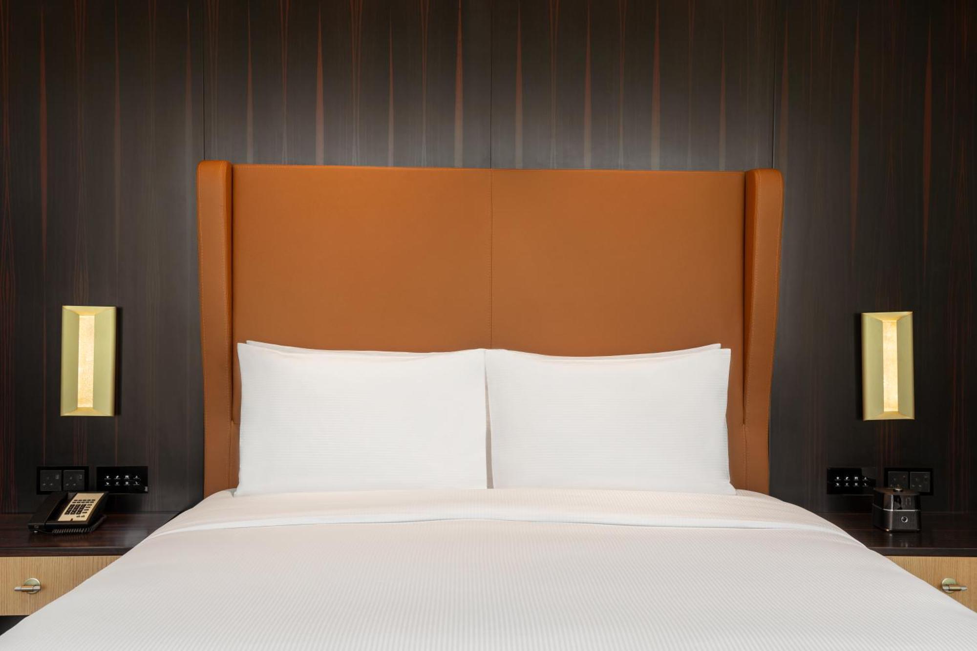 Hilton Riyadh Olaya Εξωτερικό φωτογραφία