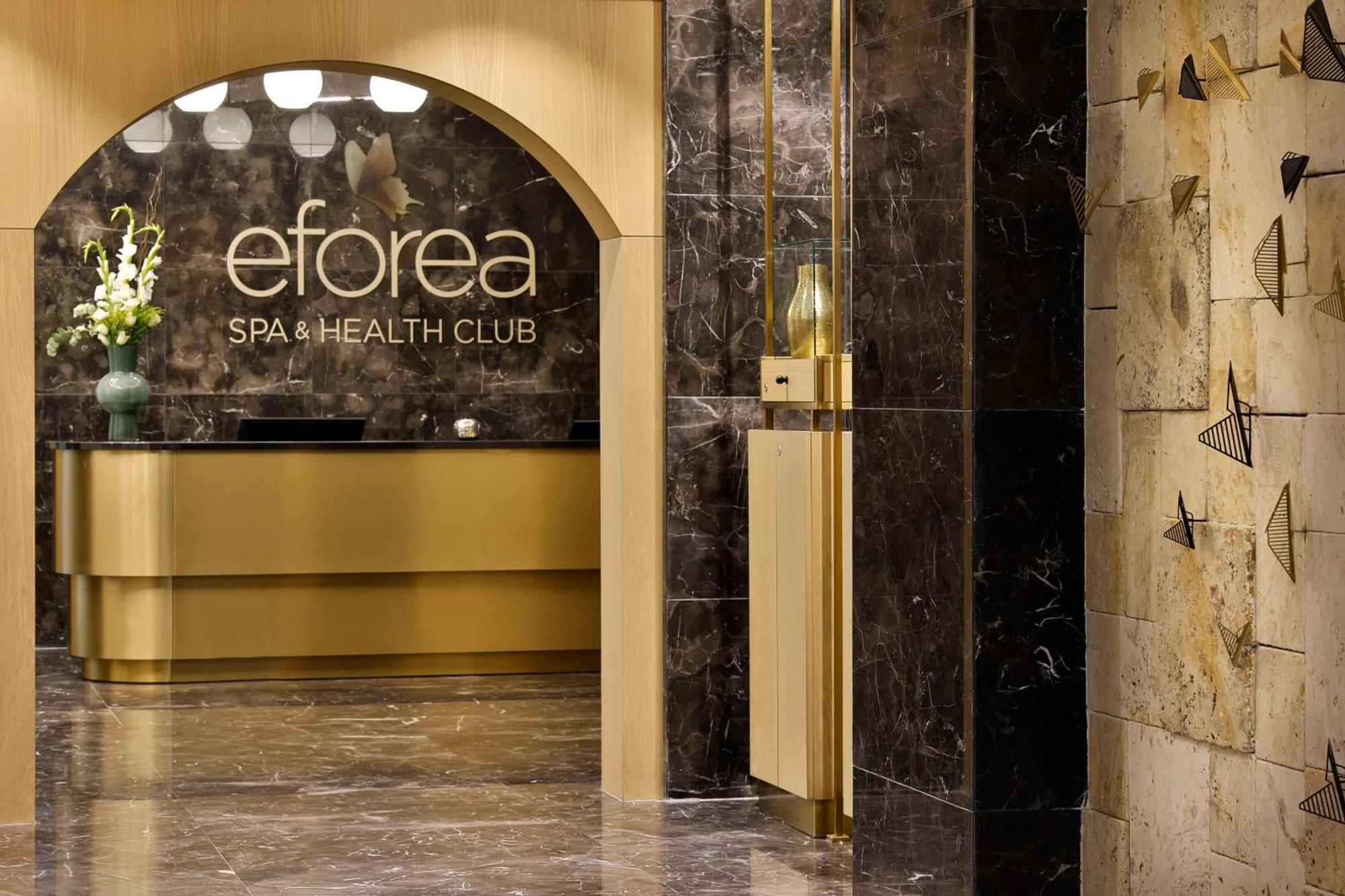 Hilton Riyadh Olaya Εξωτερικό φωτογραφία